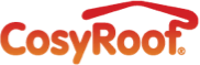 CosyRoof Gradient Logo